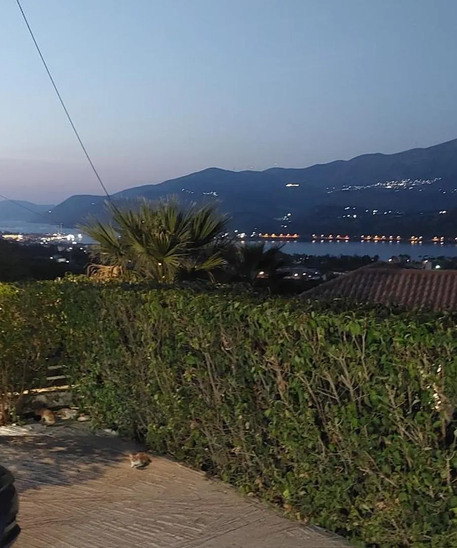 Nikoleta'S Studios Argostoli  Apartmán Argostoli (Kefalonia)